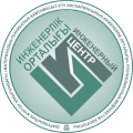 логотип io-mtqb.qr-pib.kz