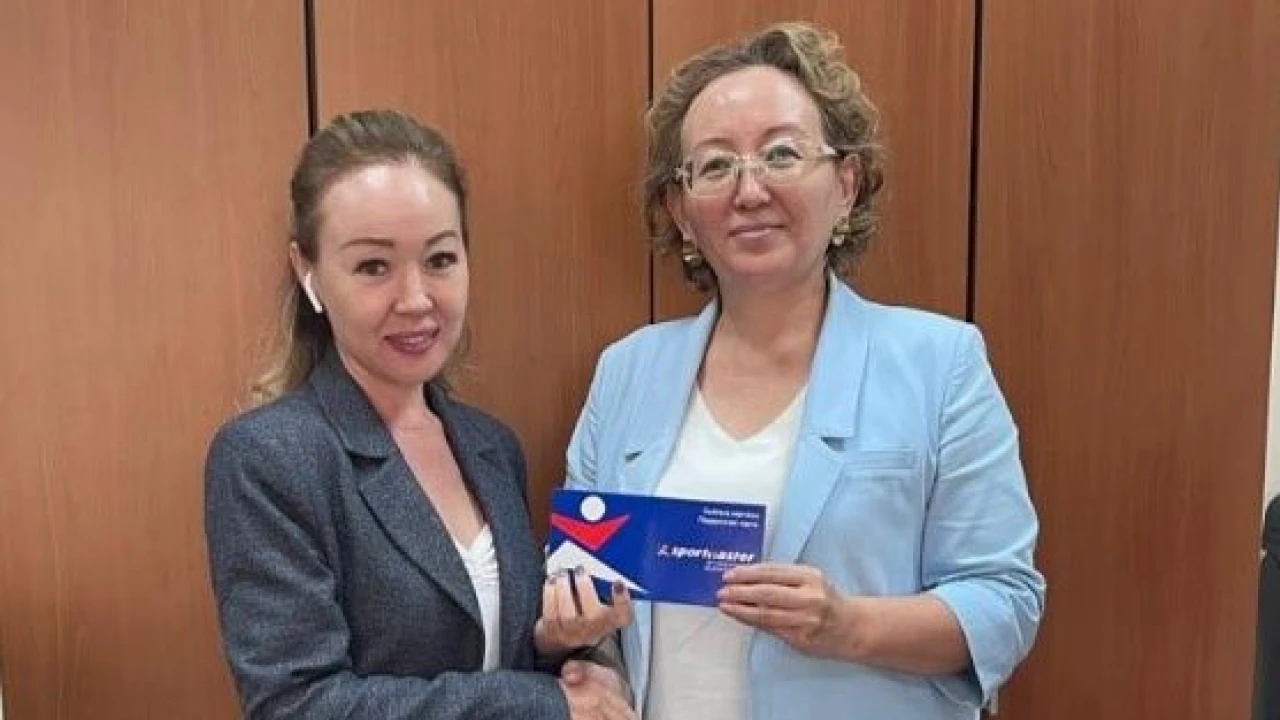 Қазақстан халқының тілдері күні