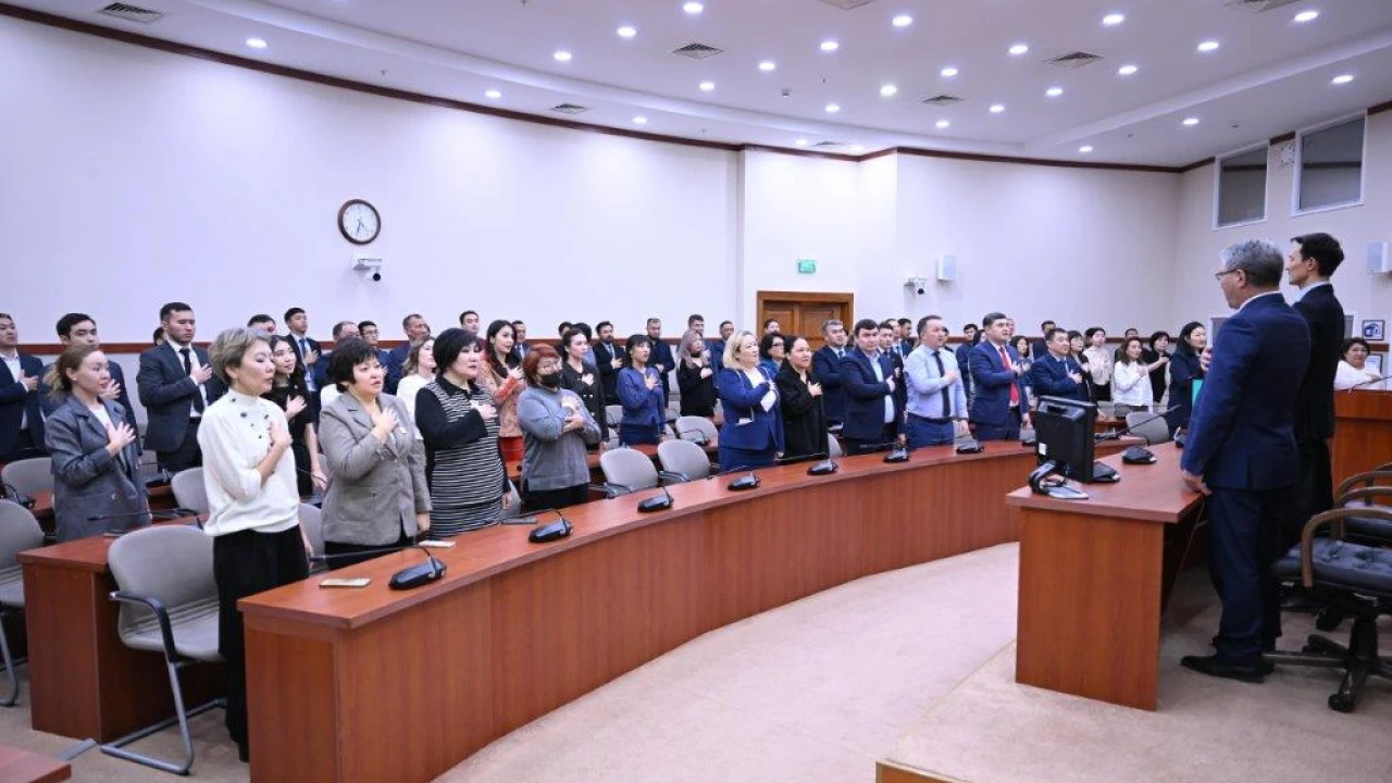 25 октября – День Республики! 